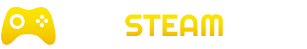TOPSTEAMKEYS