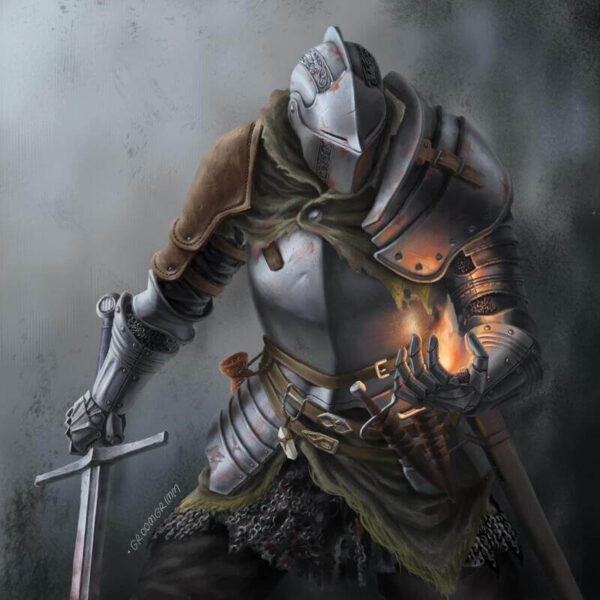 Ashen - Steam ключ