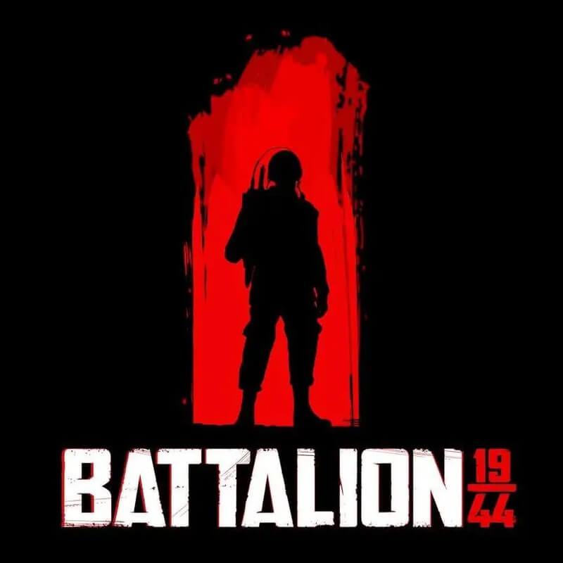 Купить BATTALION 1944 steam ключ