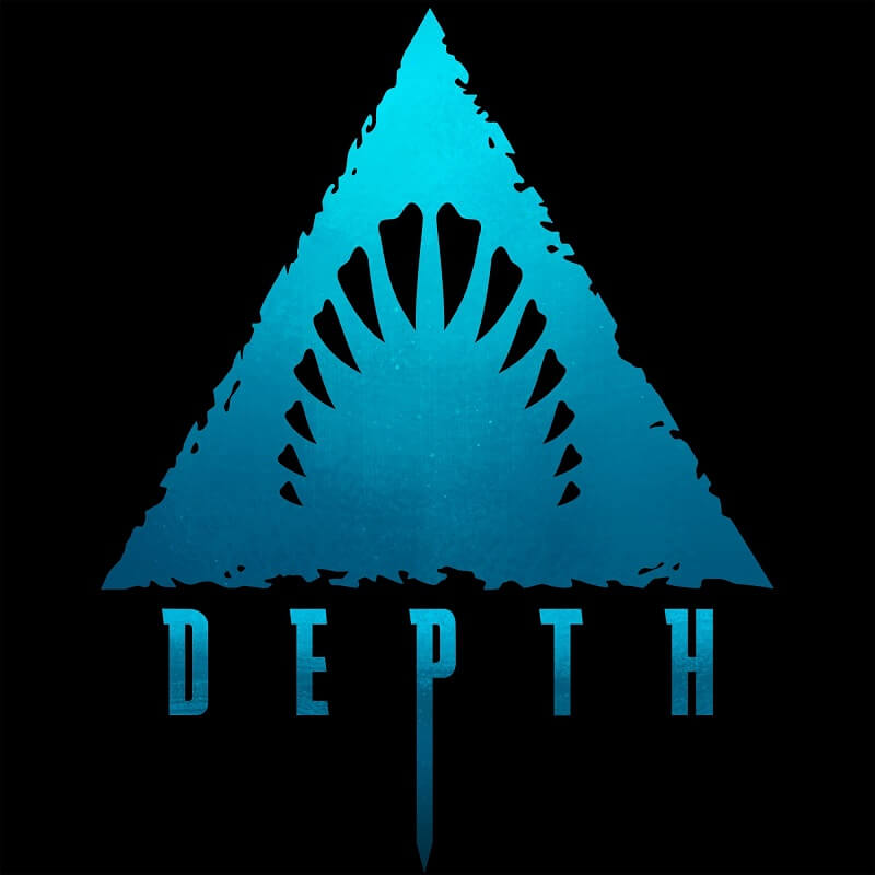 Купить Depth steam ключ