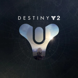Купить Destiny 2 steam ключ