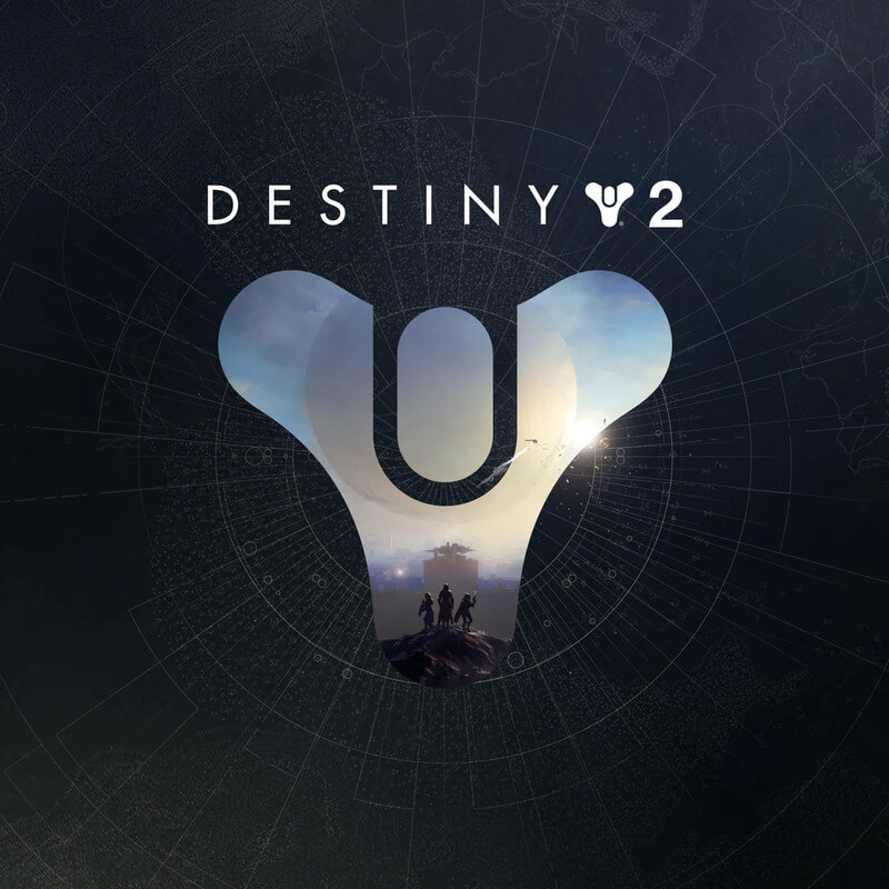 Купить Destiny 2 steam ключ