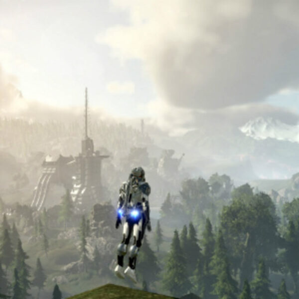 ELEX - Steam ключ