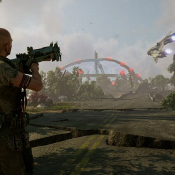 ELEX - Steam ключ