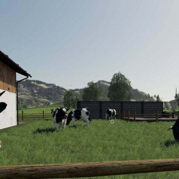 Купить Farming Simulator 19 steam ключ