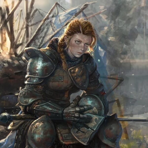 Купить For Honor steam ключ