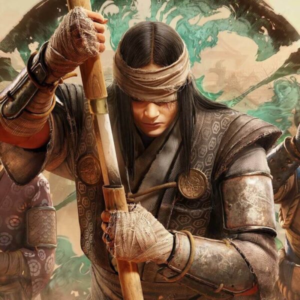 Купить For Honor steam ключ
