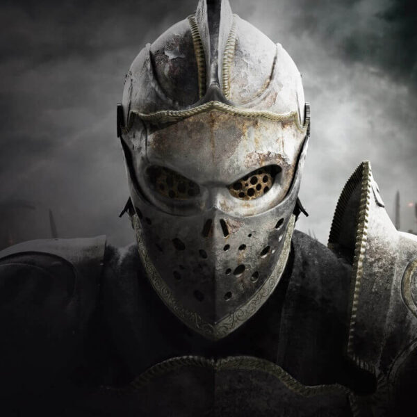 Купить For Honor steam ключ