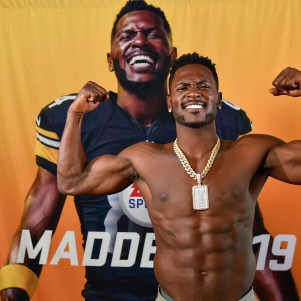 Madden NFL 19 - Steam ключ