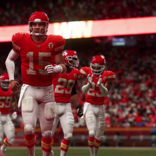 Madden NFL 19 - Steam ключ