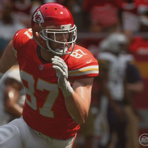 Madden NFL 19 - Steam ключ