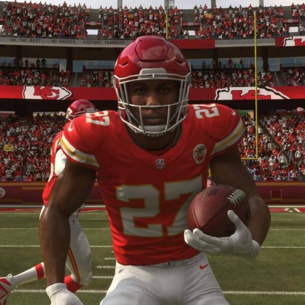 Madden NFL 19 - Steam ключ