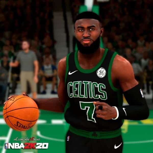 Купить NBA 2K20 steam ключ