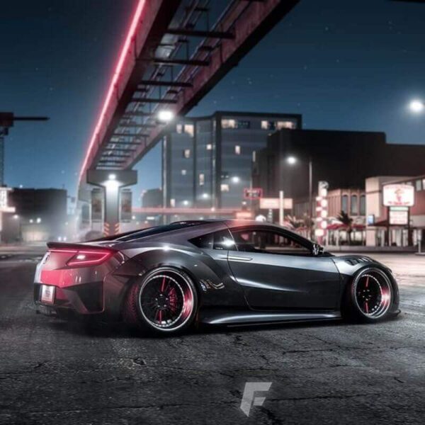 Need for Speed™ Payback Standard Edition - Steam ключ