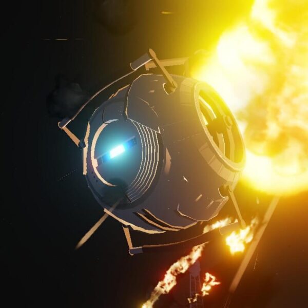 Купить Portal 2 steam ключ