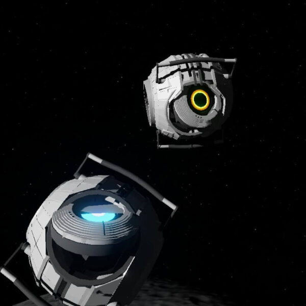 Купить Portal 2 steam ключ