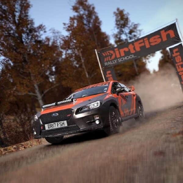 Project CARS 2 - Steam ключ