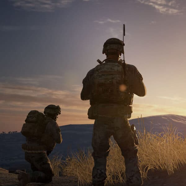 Купить Squad steam ключ