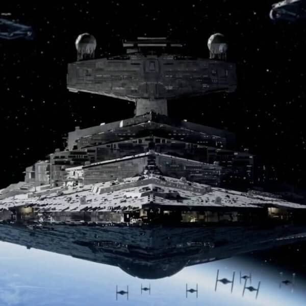 STAR WARS: Squadrons - Steam ключ