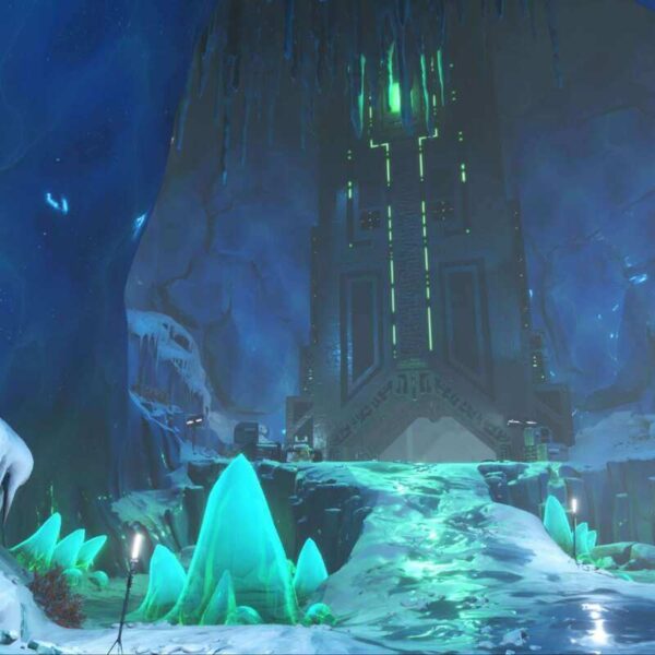 Купить Subnautica: Below Zero steam ключ