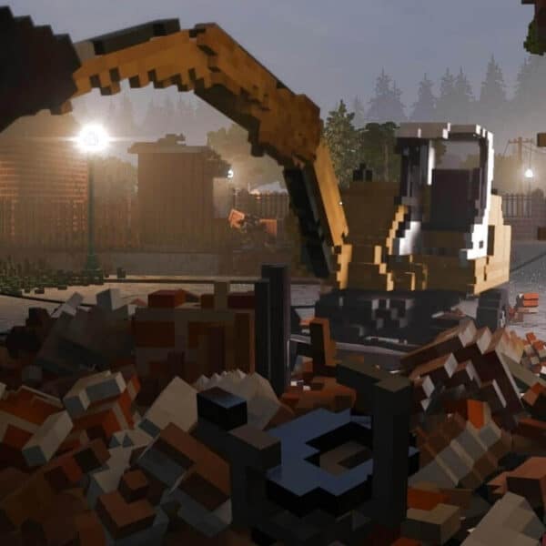 Teardown - Steam ключ