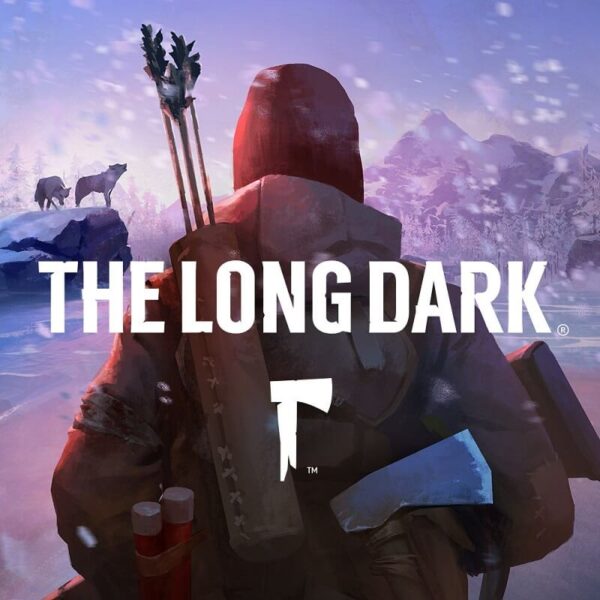 Купить The Long Dark steam ключ