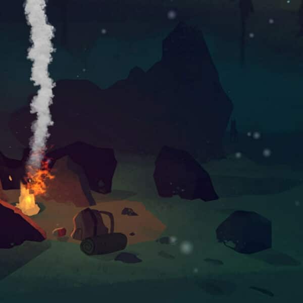 Купить The Long Dark steam ключ