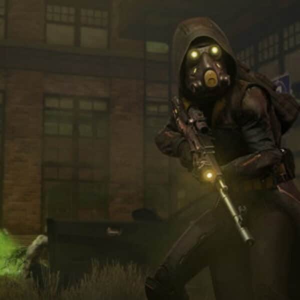 XCOM 2: War of the Chosen - Steam ключ
