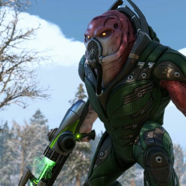 XCOM 2: War of the Chosen - Steam ключ