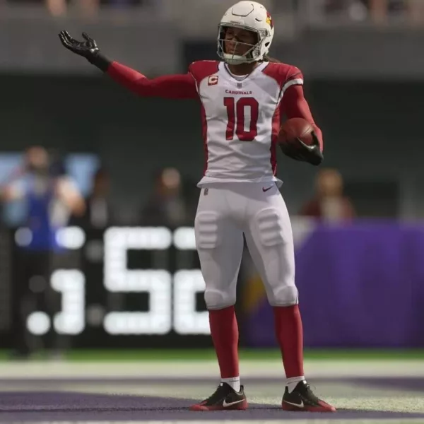 Madden NFL 23 - Steam ключ