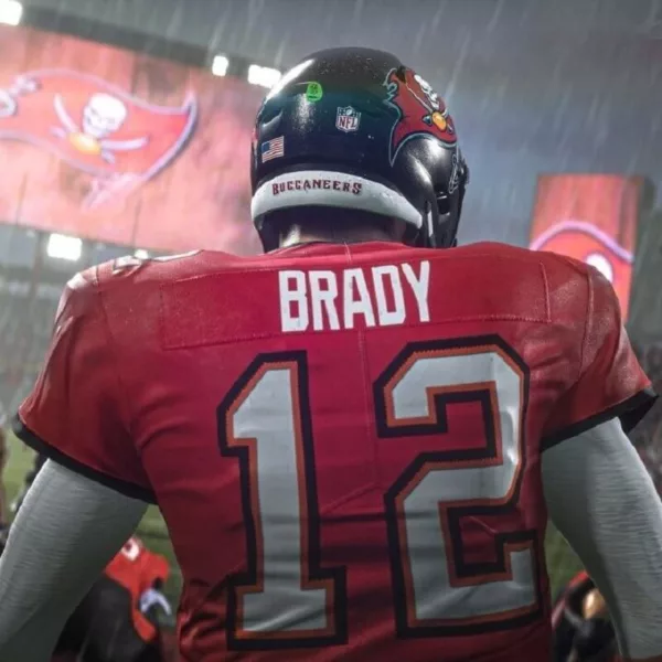 Madden NFL 23 - Steam ключ