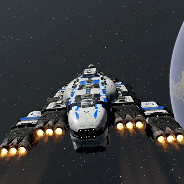 Starfield Standard Edition - Steam ключ