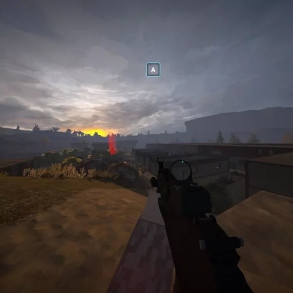 Купить BattleBit Remastered steam ключ