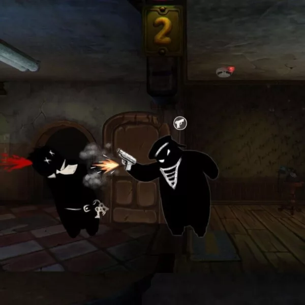 Beholder - Steam ключ