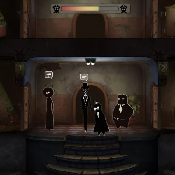Beholder - Steam ключ