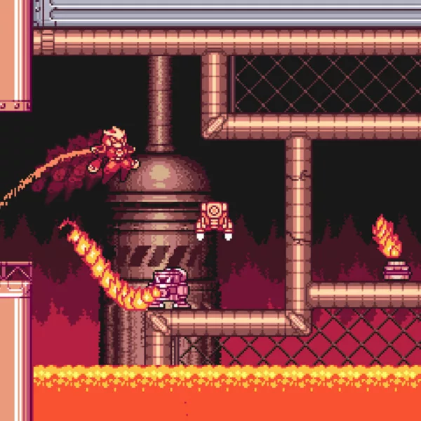 Gravity Circuit - Steam ключ