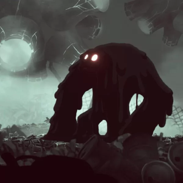 Have a Nice Death - Steam ключ