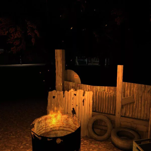 Hobo: Tough Life - Steam ключ