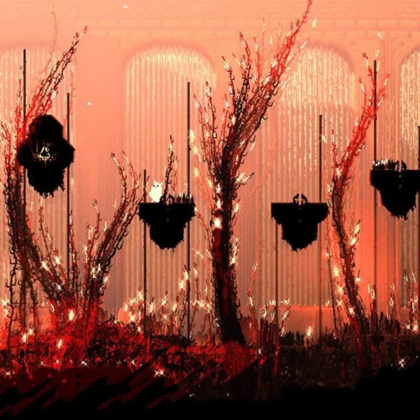 Rain World: Downpour - Steam ключ