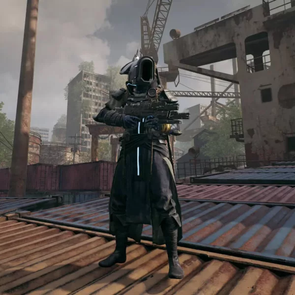 Купить Remnant II steam ключ