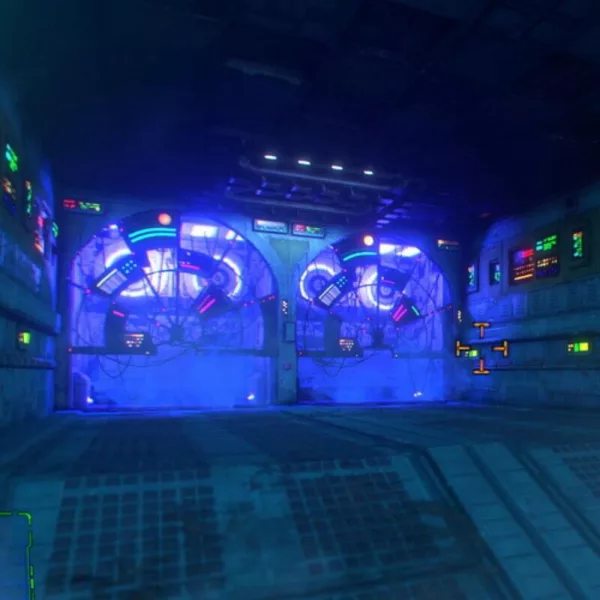 System Shock - Steam ключ