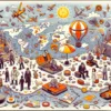 Что такое локализация игры