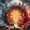 История развития видеоигр
