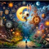 Компьютерные игры на развитие памяти - список