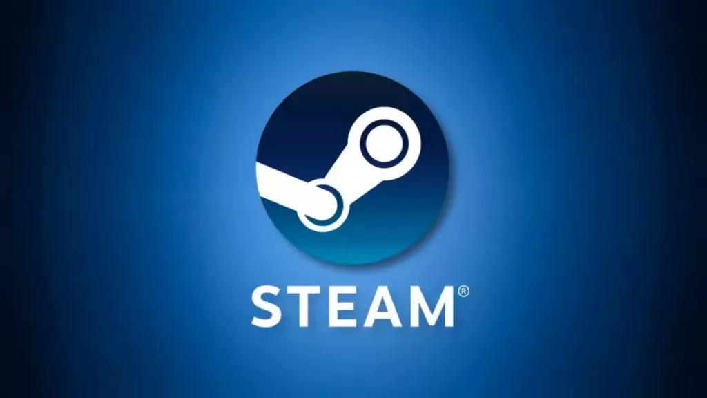 Программа для стриминга steam