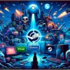 Лучшие программы для стриминга