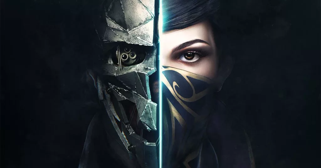Dishonored