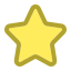 star_favorite_favourite_rate