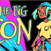 Бесплатная раздача The Big Con