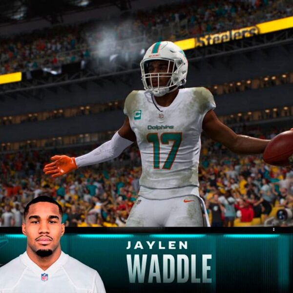 Madden NFL 26 - Steam ключ